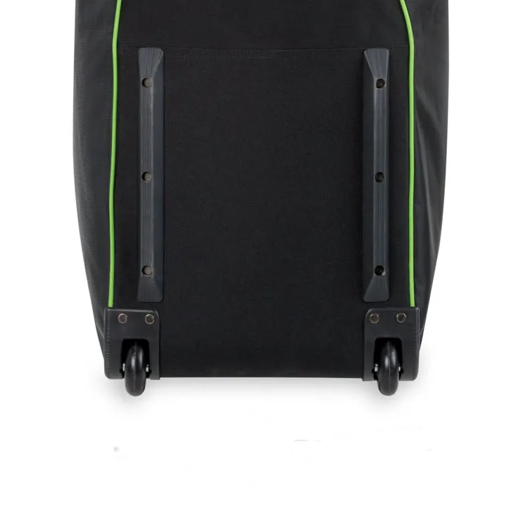 Пользовательские сумки для гольфа