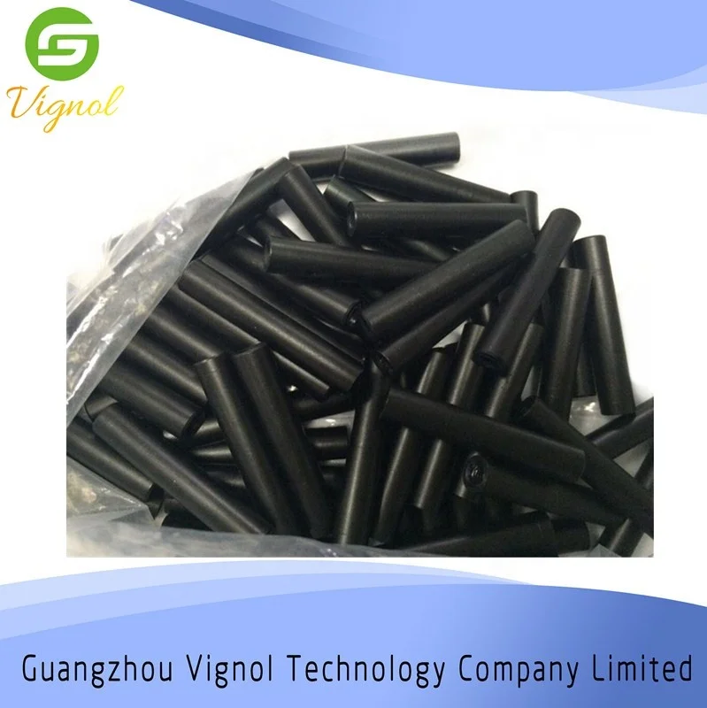 female threaded standoff round standoff m3 aluminum standoff