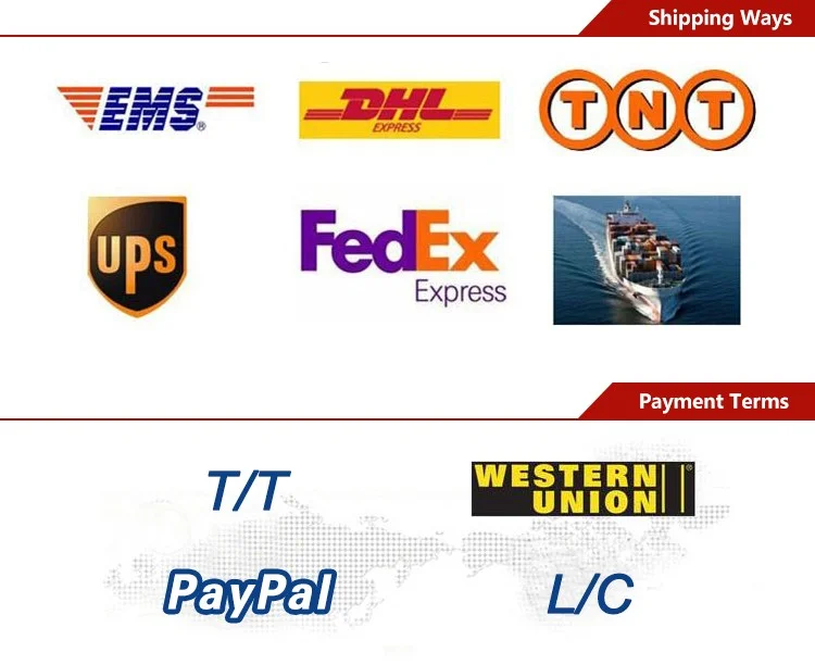 Packaging & Shipping.png