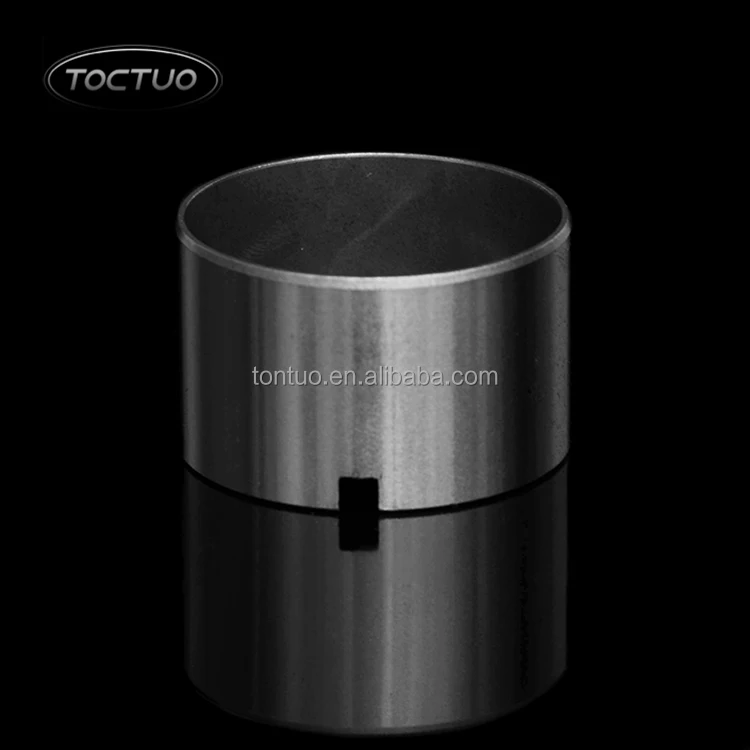 Авто Двигатель Толкатель Клапана 13751-54010