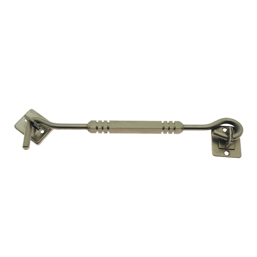Window Hardware Accessories Wholesale Cabin Hook Casement Hook