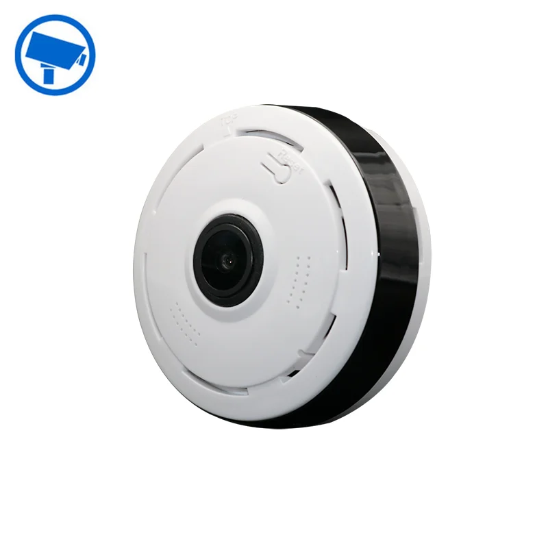 Открытый Мини Беспроводная ip-камера wifi камера безопасности