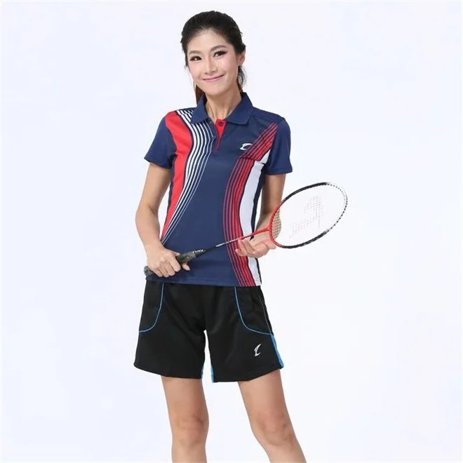 Carbon graphite badminton racket fiber jersey