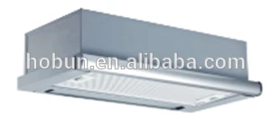 кухонной вытяжки самое лучшее цена вытяёка угольный фильтр