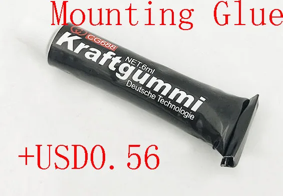 No-Drilling Stainless Steel Bathroom Toilet Wall Mount Mobile Phone Storage Shelf Rack Roll Tissue Paper Hanger Holder