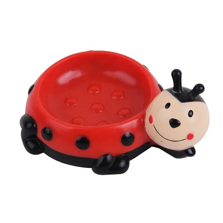 Floating Cute Animal Toy Rubber Bathtub Frog Duck Hippo Soap Dish