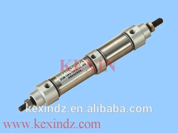 сверлильный станок посвященный повысить air цилиндра захватов