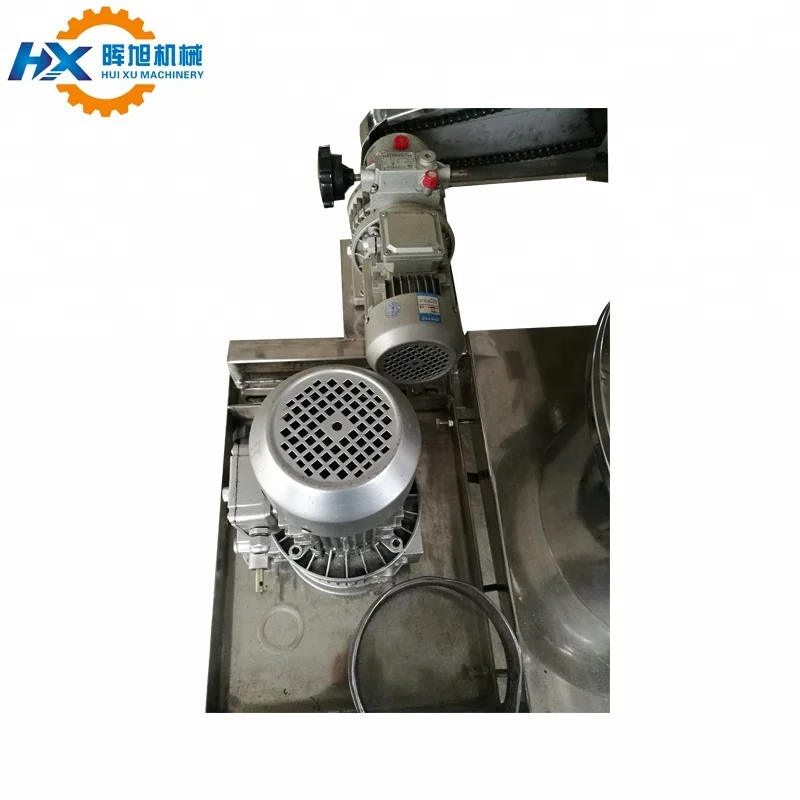  Портативные Промышленные Измельчители пищевых порошков/машина для измельчения порошков