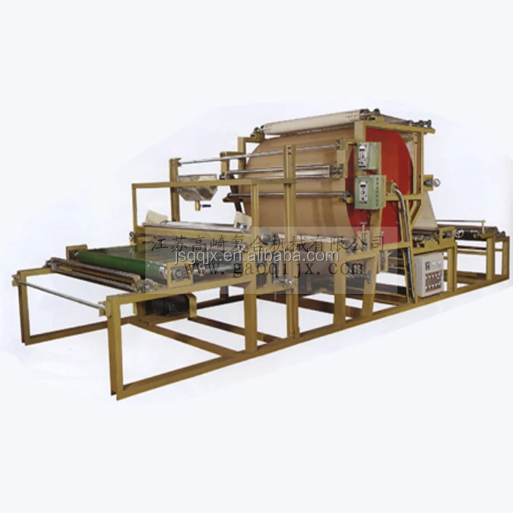 Супер клей ламинатор для продажи