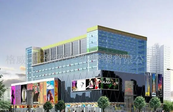 safety glass safety glass laminating machine 12mm thick tempered laminated safety glass for stairs