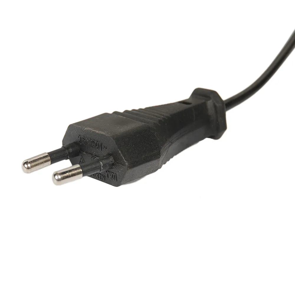 A3 heavy duty industrial laminator