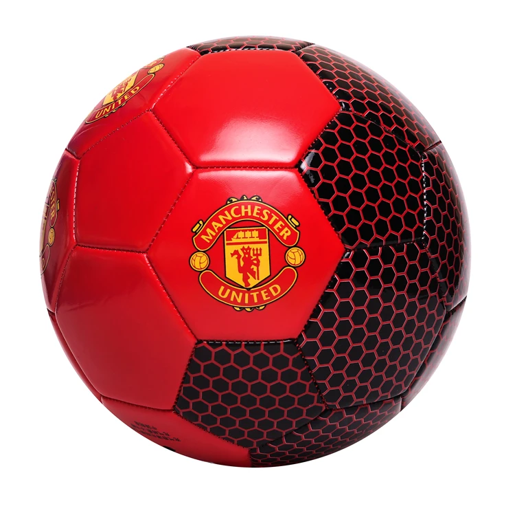 Cheapest Standout Fantasy Glossy PVC 5 6 7 Inch Mini Souvenir Soccer Ball Football For Children