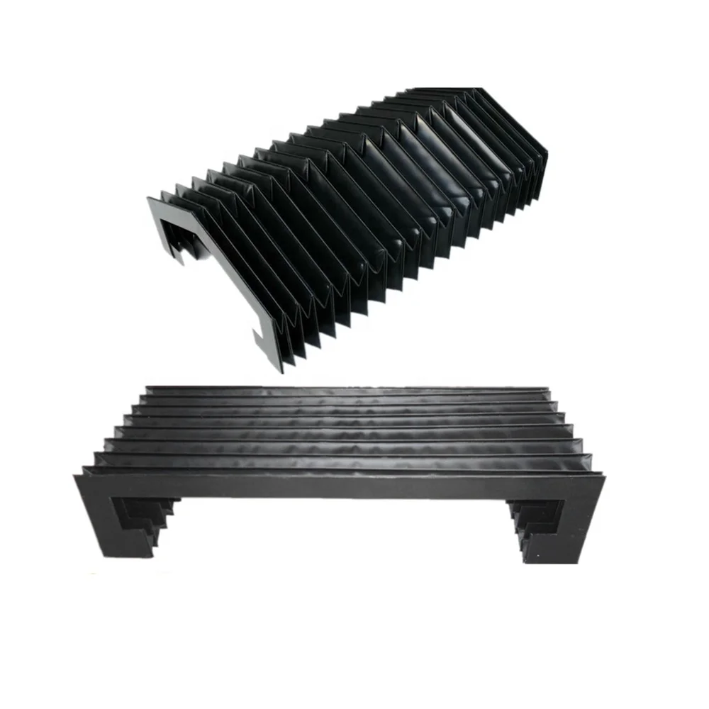 Guard Shield Type machine safety guards