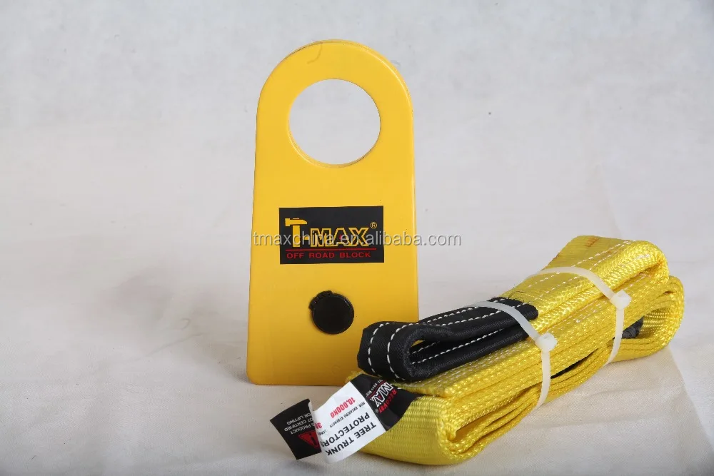 Автомобильные аксессуары T-max 4wd/комплект для восстановления лебедки 4x4