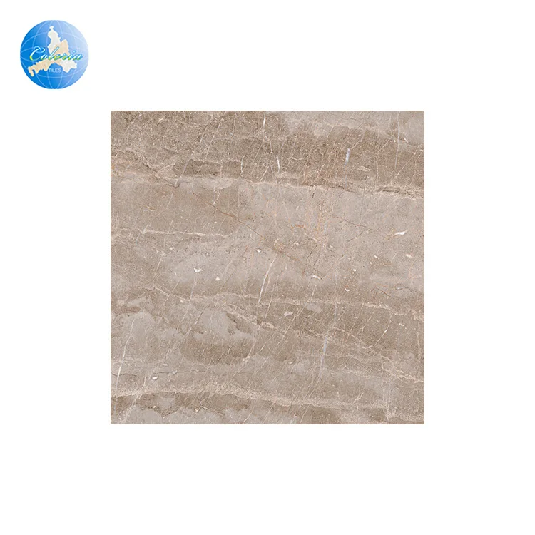 Alibaba оптовая продажа из Китая home depot star керамическая плитка