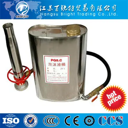 портативный аппликаторы пены