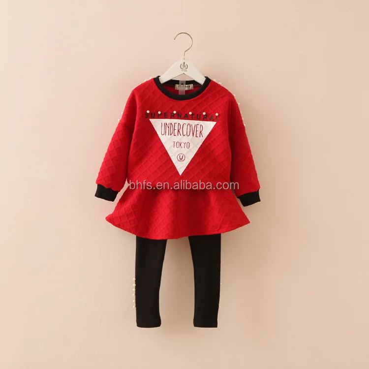 turkey istanbul china import child dress wholesale clothing korean clothes