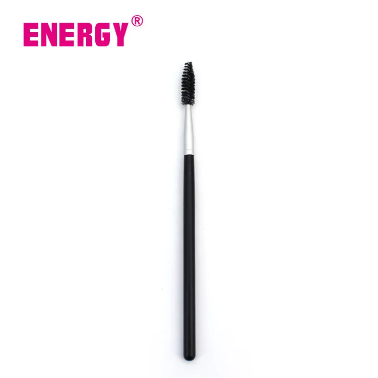 
VDL wholesale applicator brush eyelash brush makeup mascara brush 
