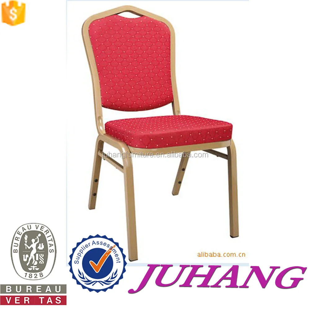 стулья фанеры стоимость номера стали банкетный стул