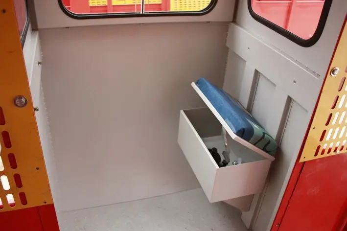 IHURMO brand elivator