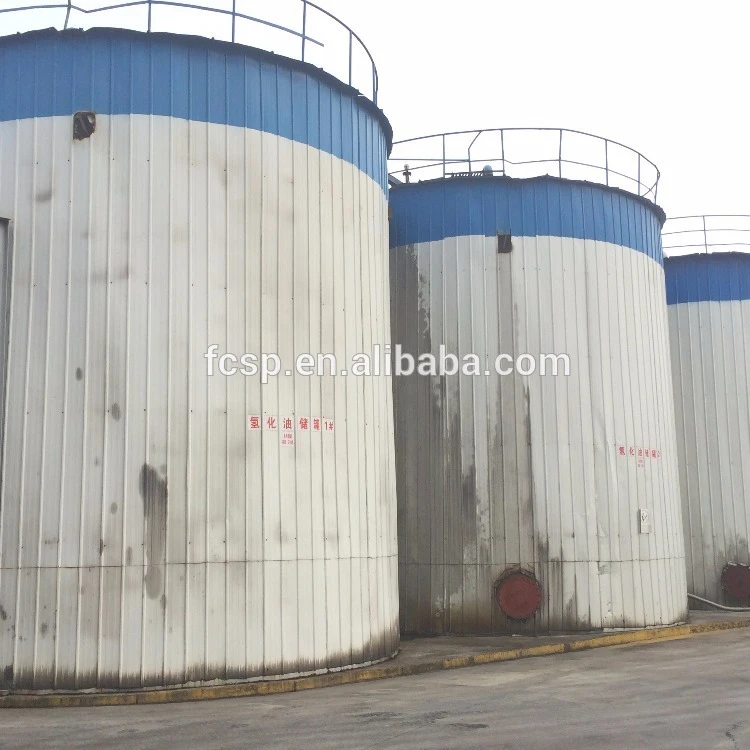 GMS for EPE foam as shrinking resistance Glycerine ester and fatty acids GMS DMG (E471) For Plastic Additive EPE