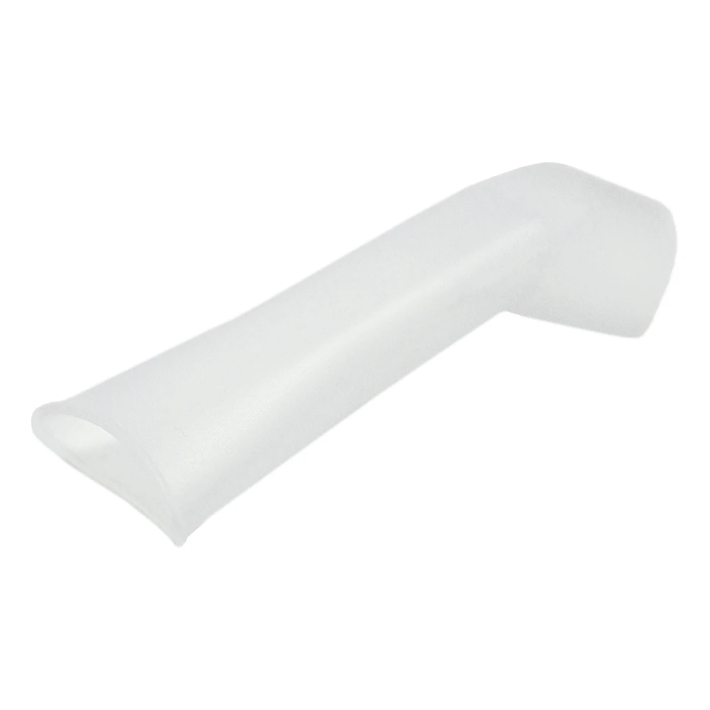 Kaiyi Wholesale Certificate ce iso Hospitals Disposable Nebulizer Kit