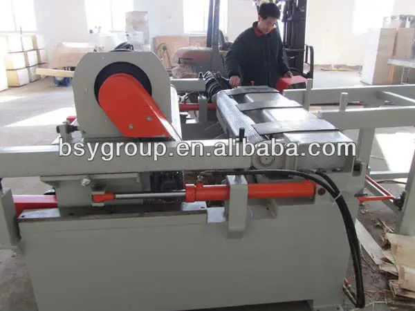 Сверхмощная машина для облая машина