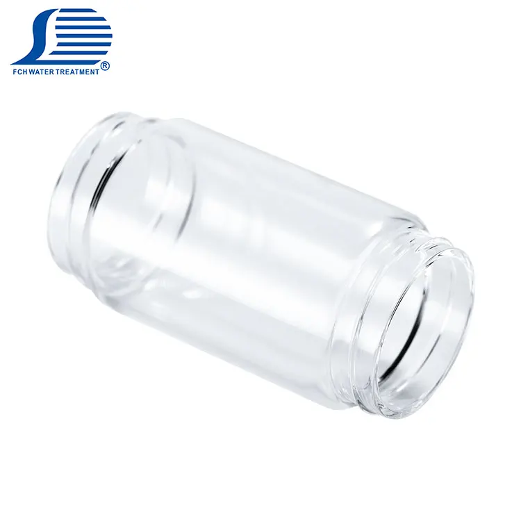 2022 powerful intelligent healthy portable hydrogen ion rich water generator hydrogen water maker for hot and cold water