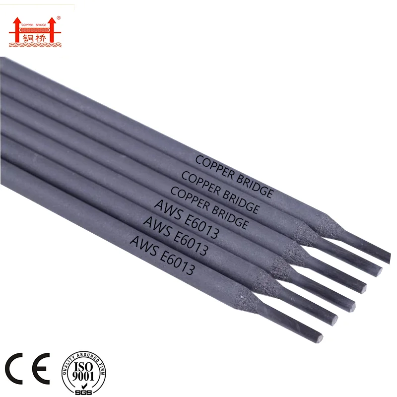 
Manufacturing Plant Mild Steel Welding Electrode Rod Aws E6013 Making Machine 