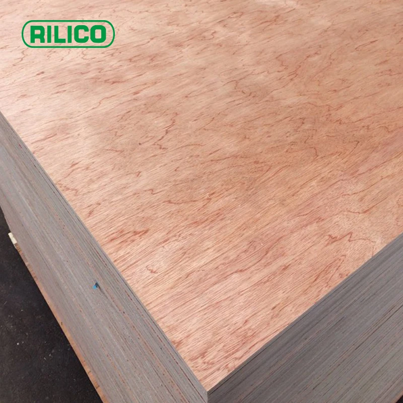 High quality best price poplar plywood timbers and woods/white ash fancy plywood