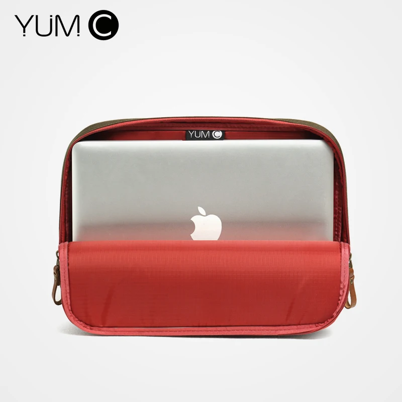 High Quality and Lightweight 13 Inch Laptop bag Hand bag