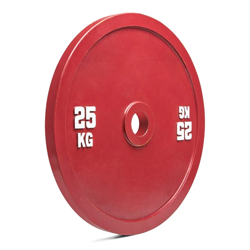 10 25 lb 45 kg competition calibration weights