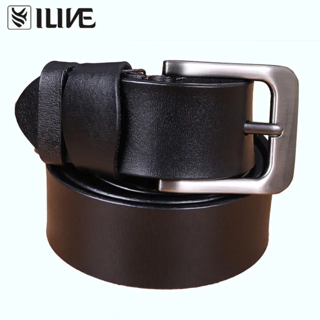 Brand New designer belts wholesale china supplier