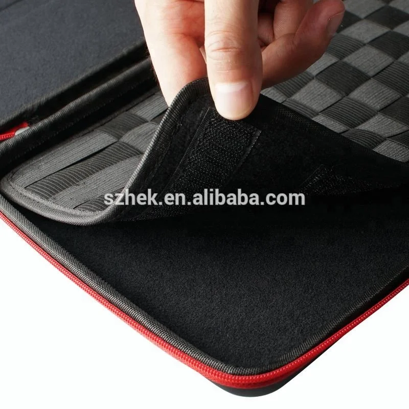 
100% Original Coil Master Kbag Protect and Organize All Vape Products Vape Bag Vape Case Portable Bag -- All CoilMaster INSTOCK 