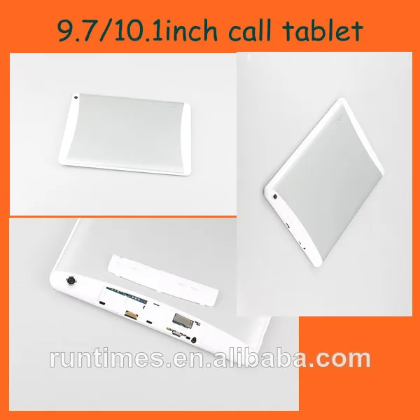 cdma мобильные 3g плоские компьютеры