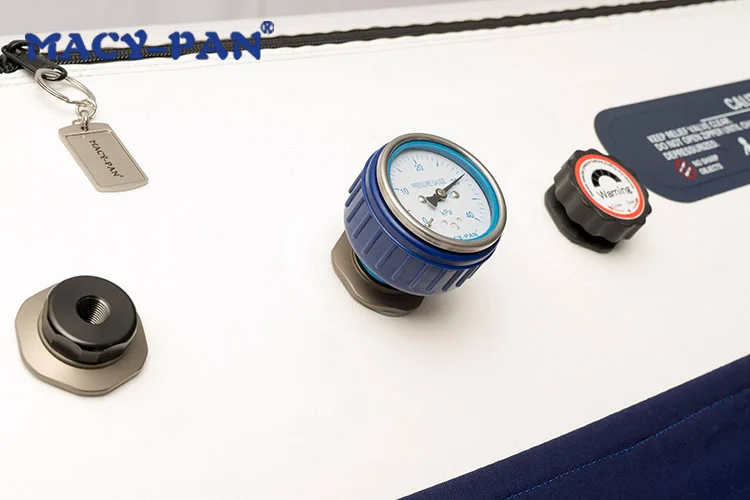 hbot portable oxygen chamber for brain injuries