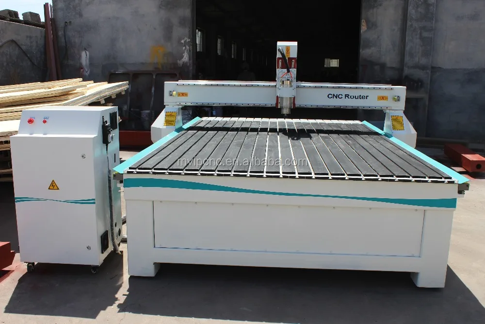 Trade Assurance! Ucancam / ArtCam/TYPE3 Software Wood Stone Metal Cutting Engraving 2030 CNC 3 Axis CNC Router