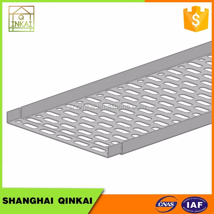 Горячие Продажи Новый Дизайн Индивидуальные Врп Вантовый Мост Лоток