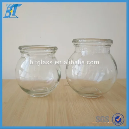 Hijama chinese cupping therapy set vacuum wholesale