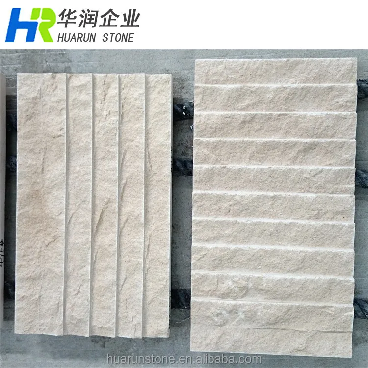 Wall Cladding Stone Molds, Natural Stone Facade Cladding, Types of Stone Cladding