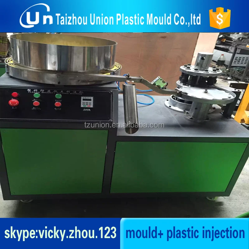 Автоматическая крышка разрезая Фальцевальная Машина