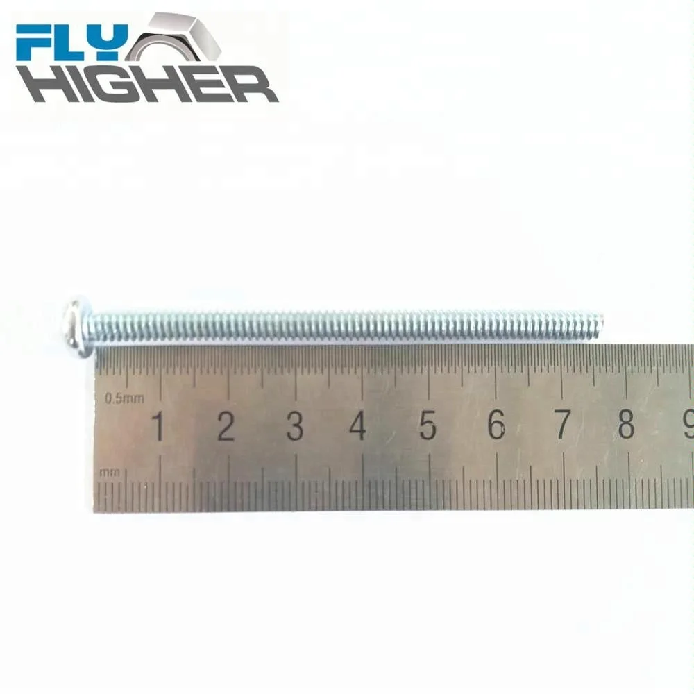 3/16X3 Gravity butterfly toggle anchor with screw