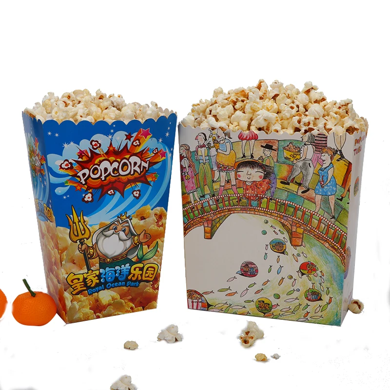 Rolling - Knurling Machine for Aluminum profile popcorn box purses with price