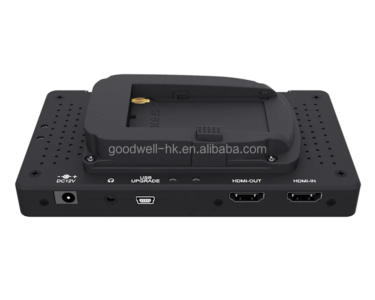 
IPS Full HD 1920x1080 5.7