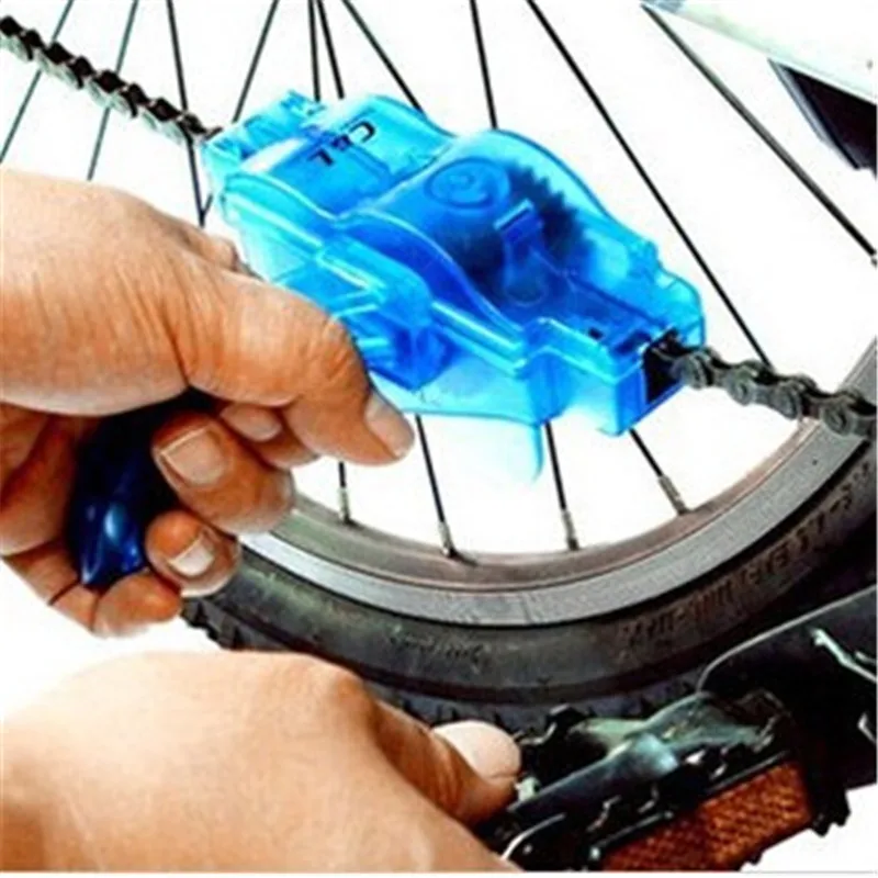 2019 Bicycle repair and maintenance washing machine accessories, suitable for home road mountain bike