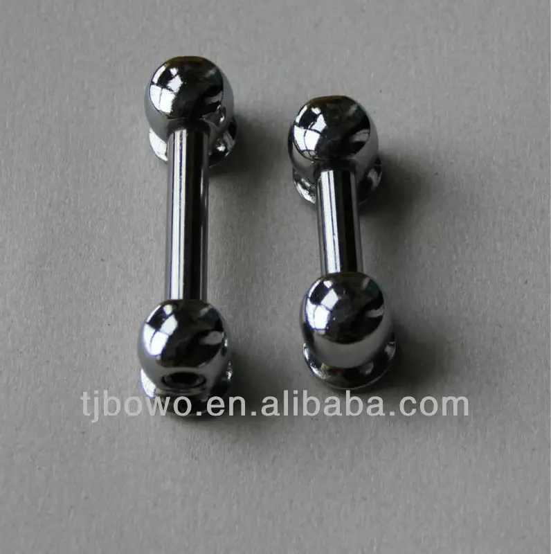 
High quality drum lug 