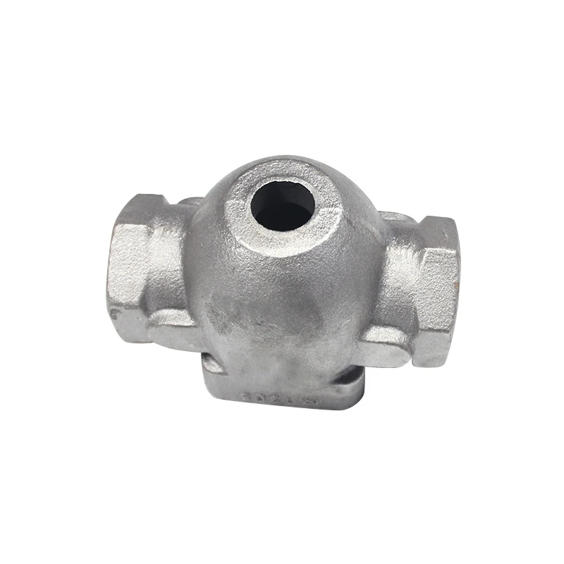 
Customized Hydraulic Cylinder,Valve Body,filtering the body 