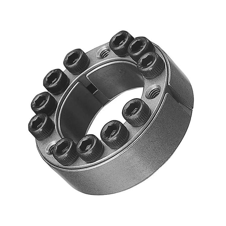 
Factory Directly steel locking device/power lock mpt02 