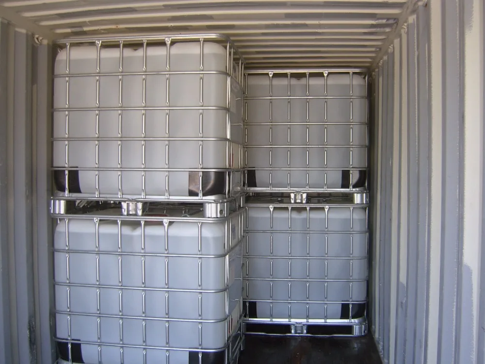 Hydrogenated Bisphenol A Epoxy Resin