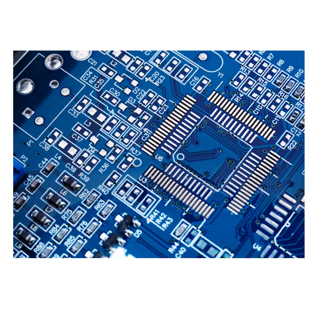 
top 10 seller iptv box indian channels pcb board assembly Sold On Alibaba  (60635952603)